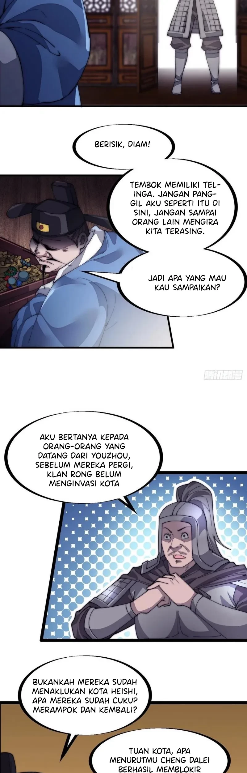 Halaman 30