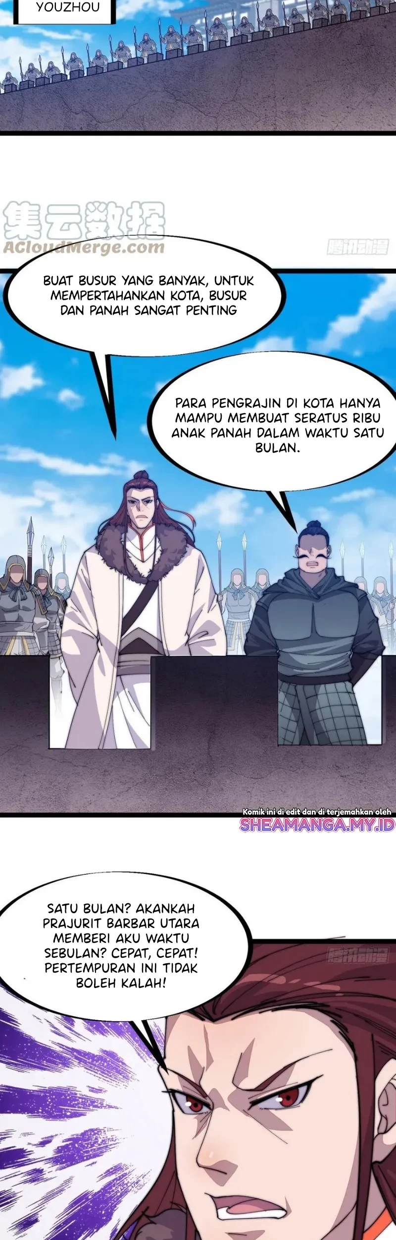 Halaman 32