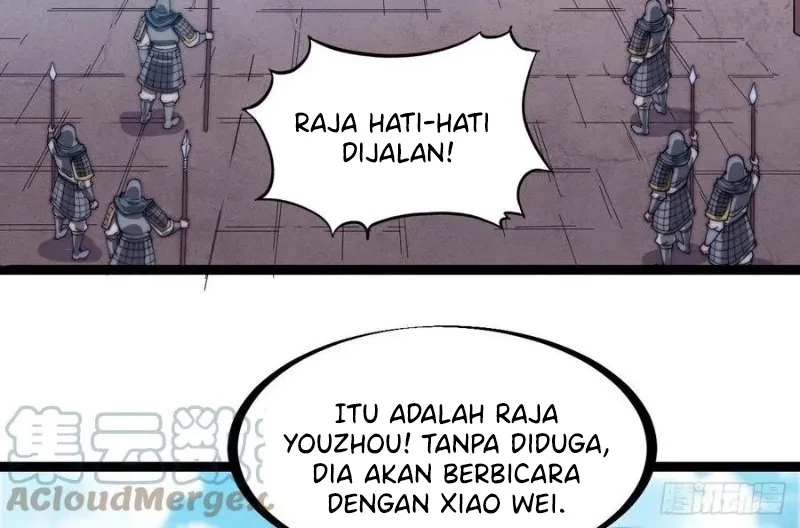 Halaman 36