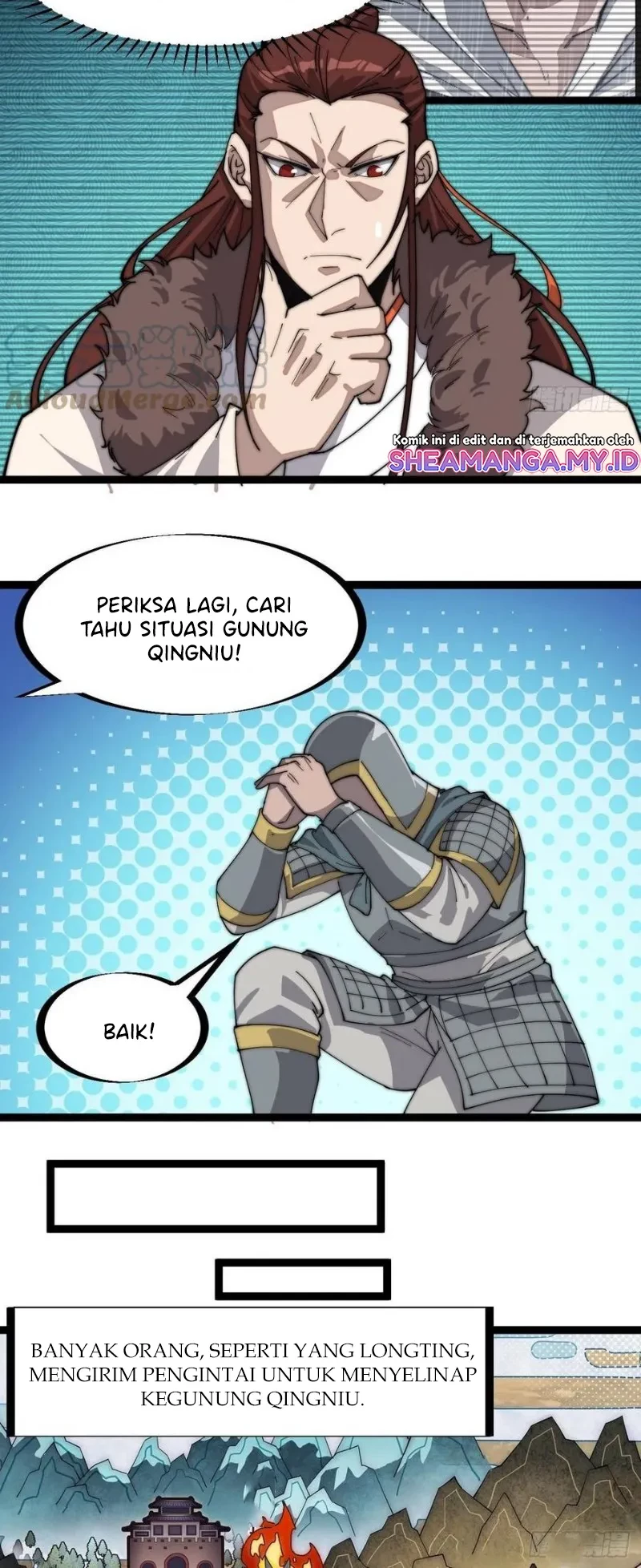 Halaman 39