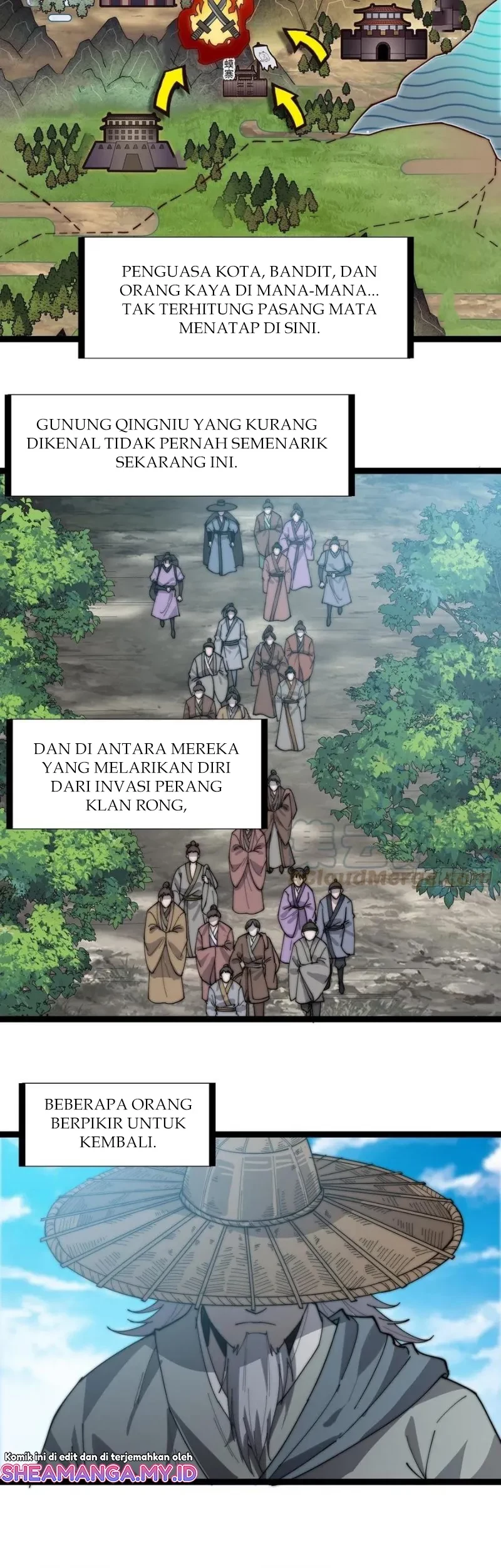 Halaman 40