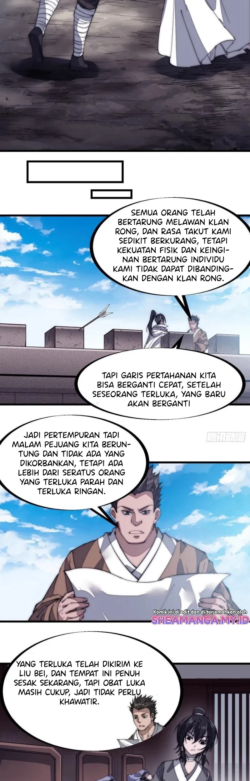 Halaman 43