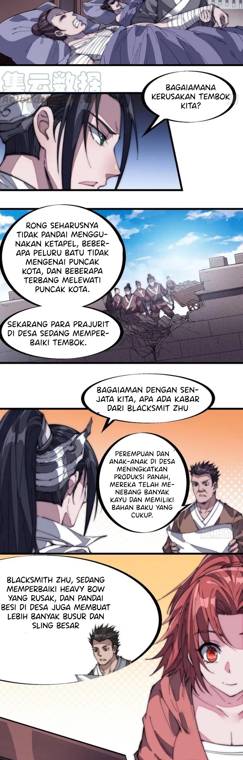 Halaman 44