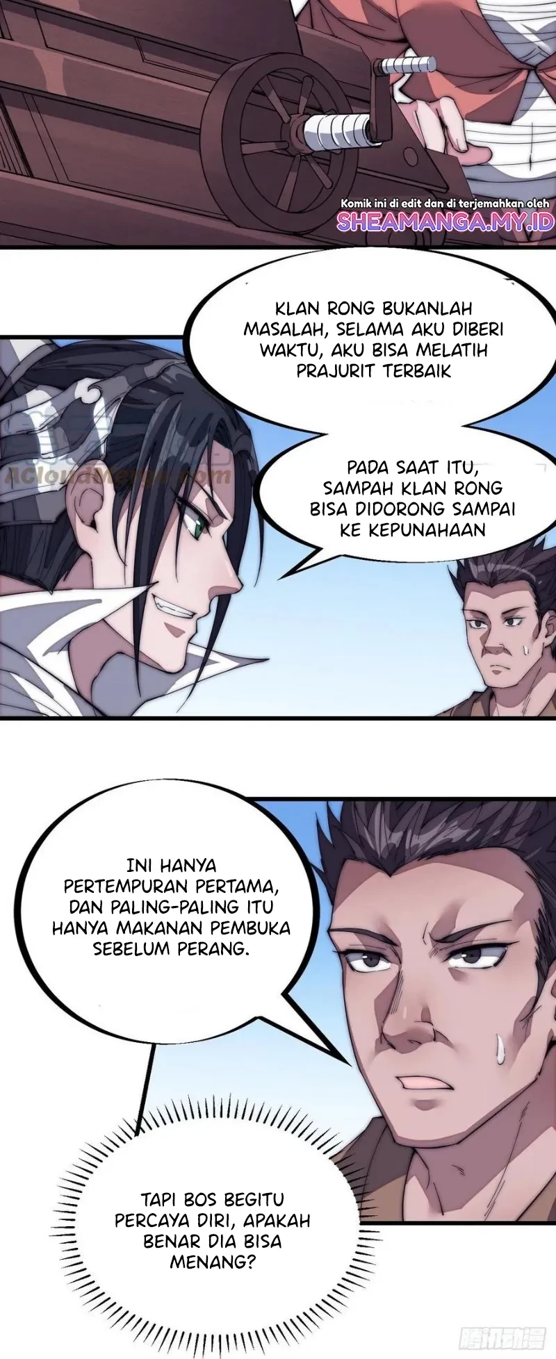 Halaman 45