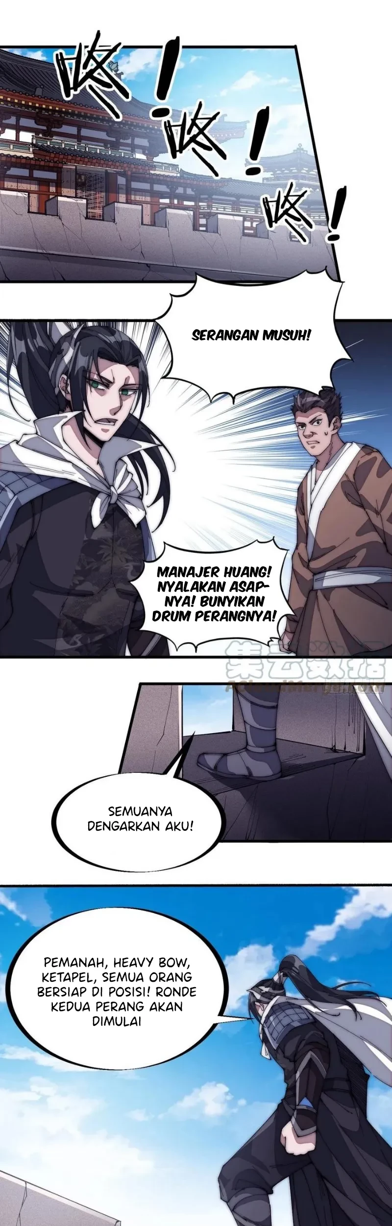 Halaman 46