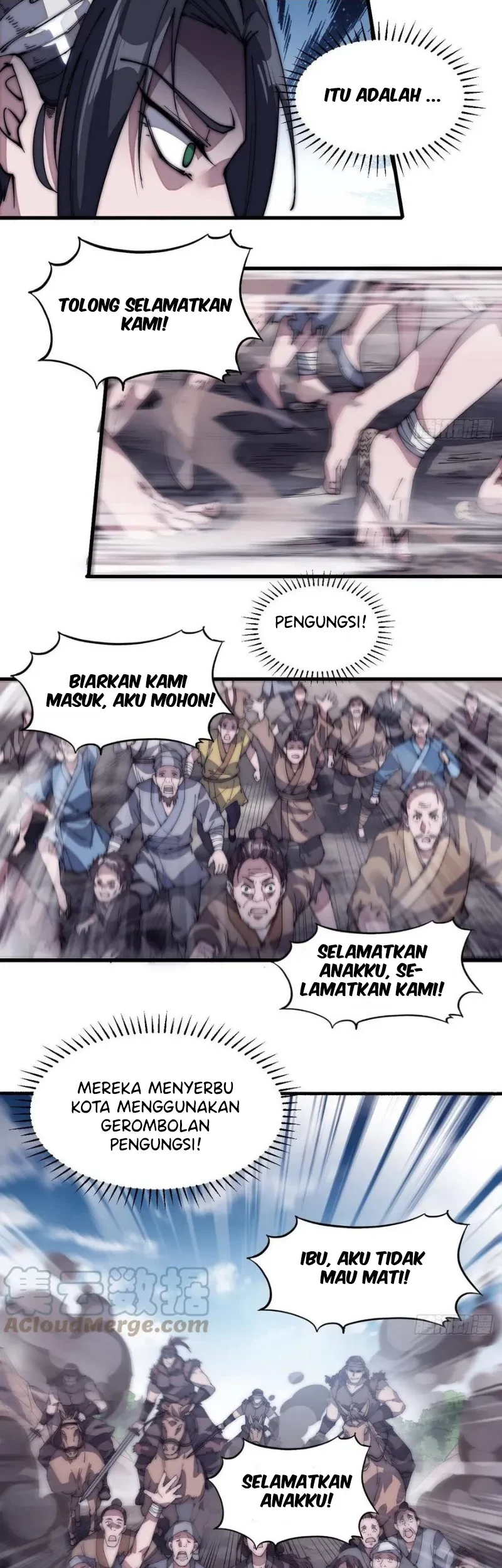 Halaman 48