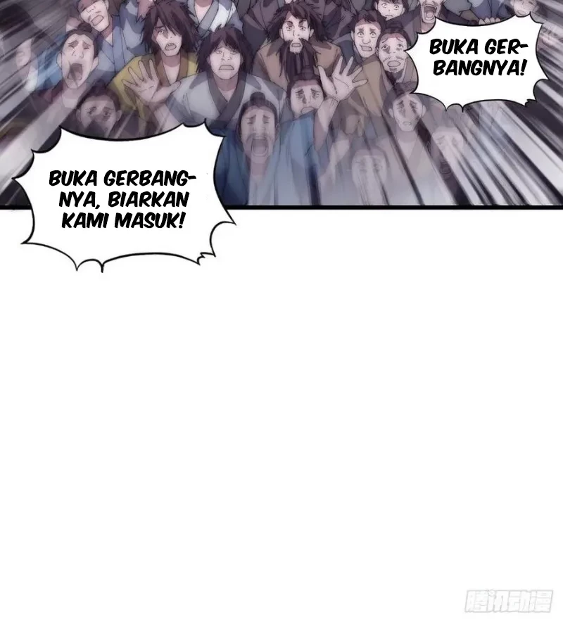 Halaman 49