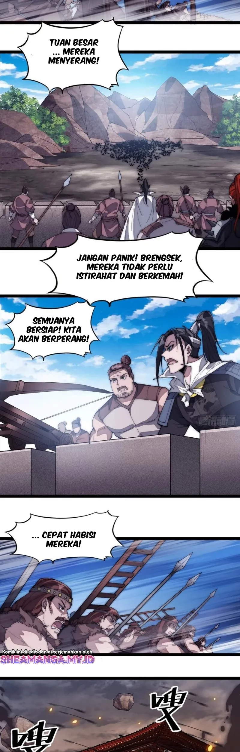 Halaman 11