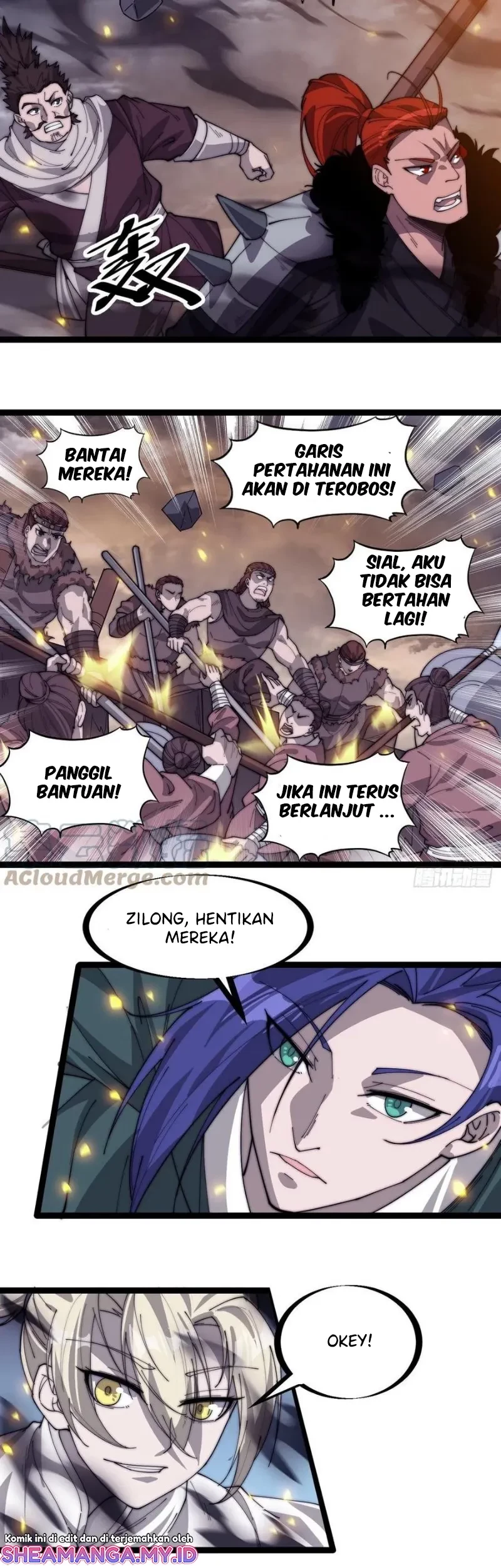 Halaman 14