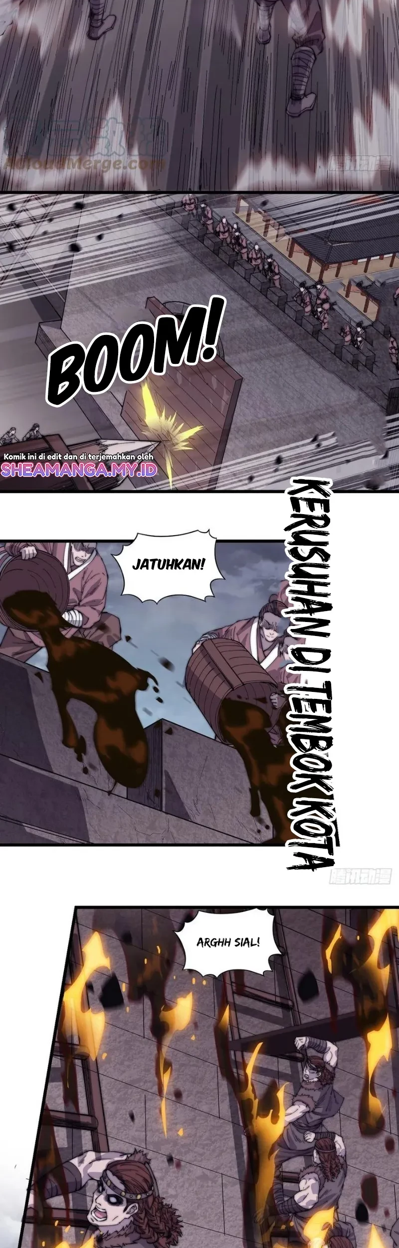Halaman 18