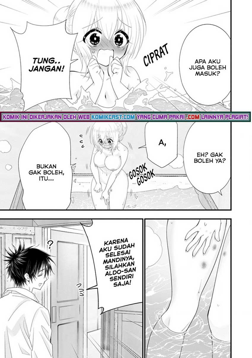 Halaman 36