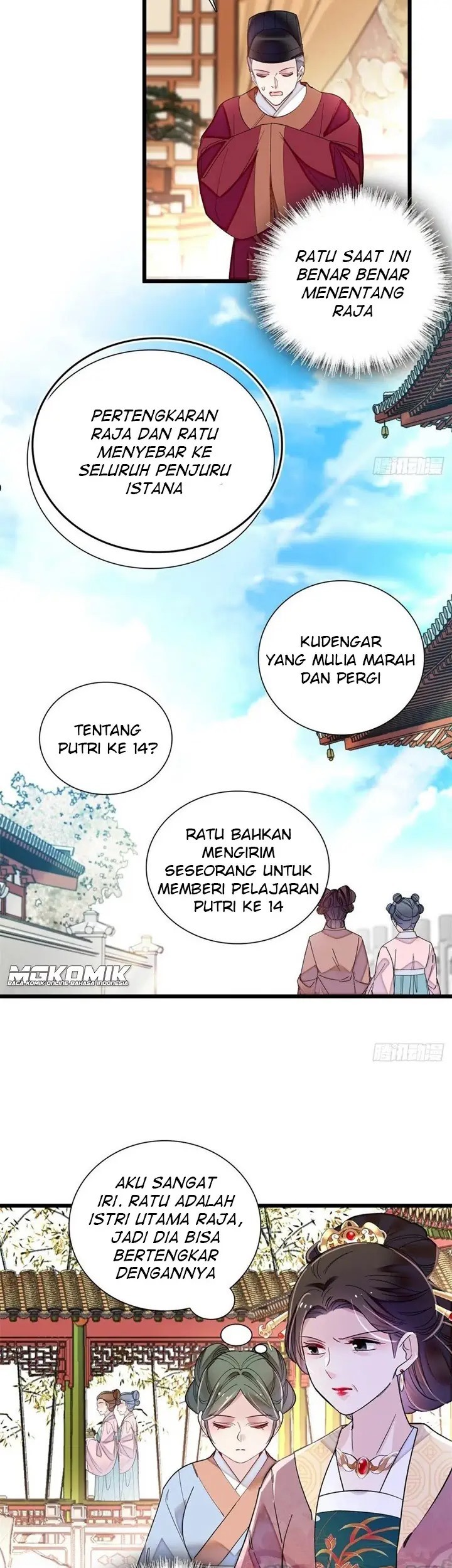 Halaman 15