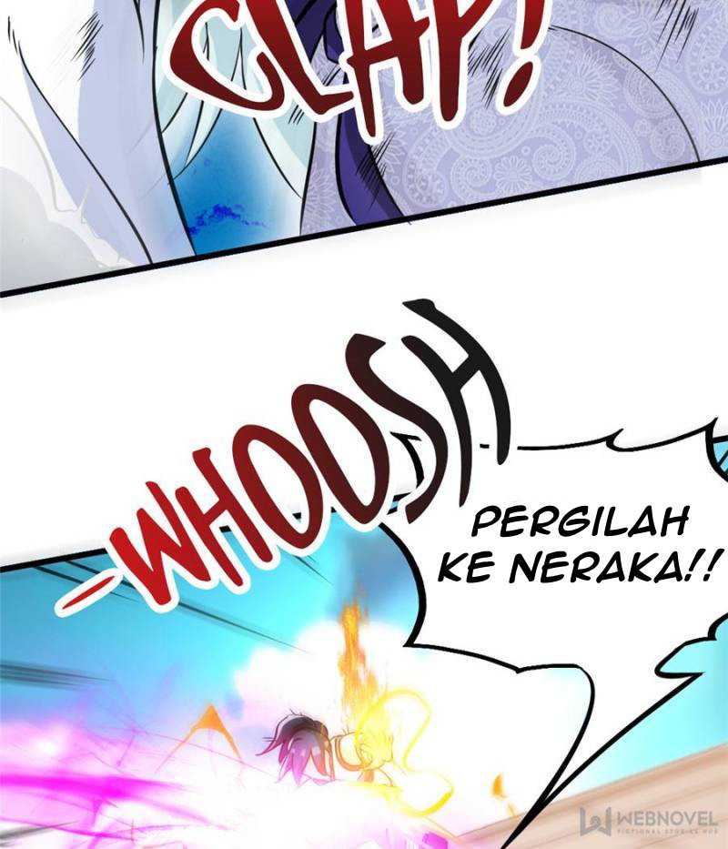 Halaman 36