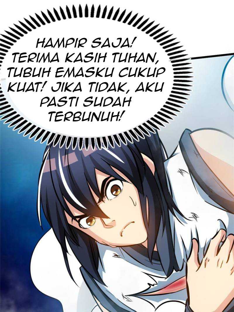 Halaman 39