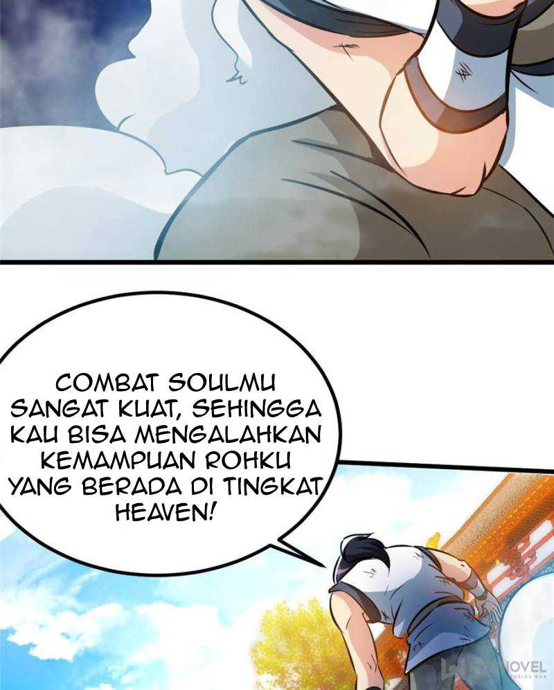 Halaman 40