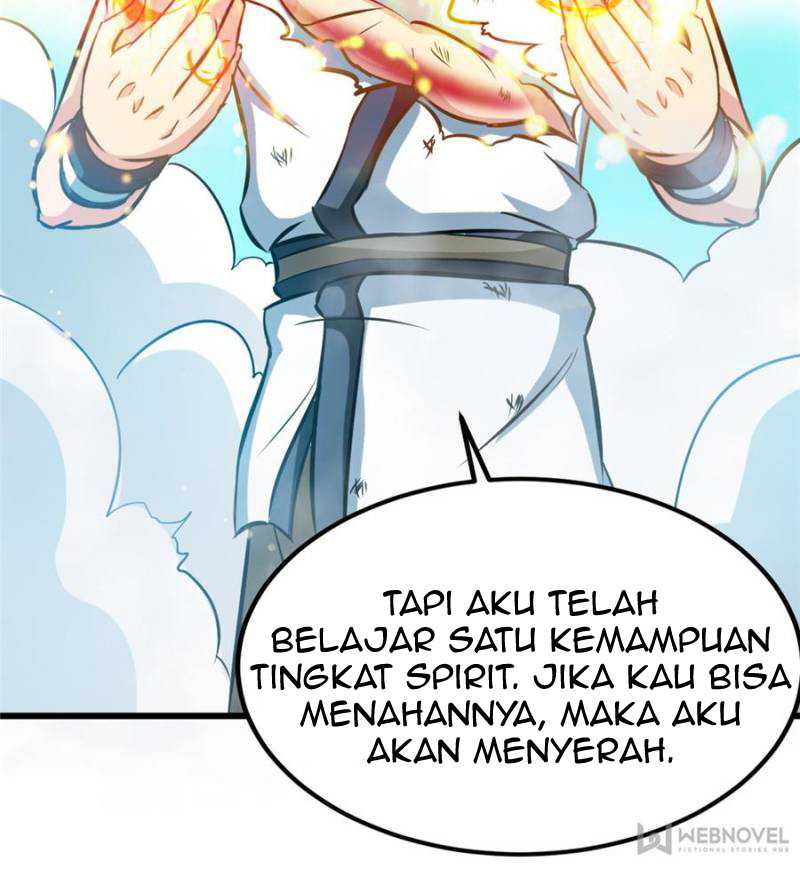 Halaman 42