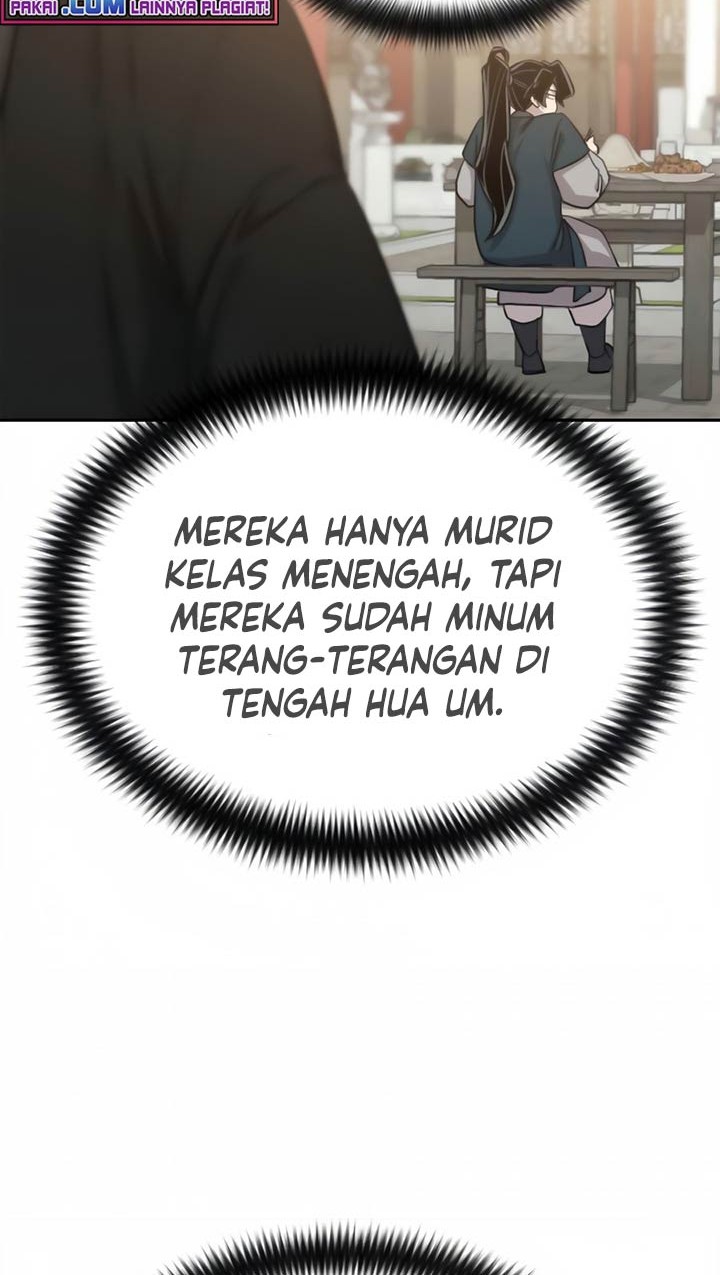 Halaman 158