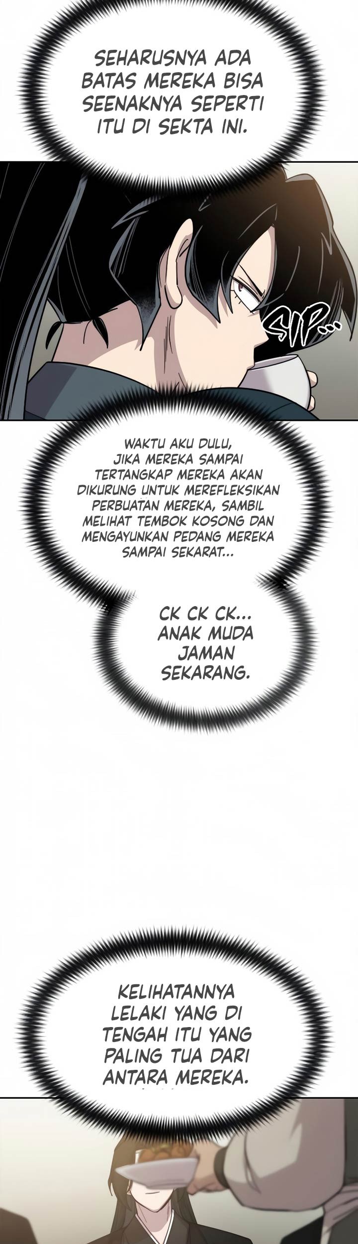 Halaman 159
