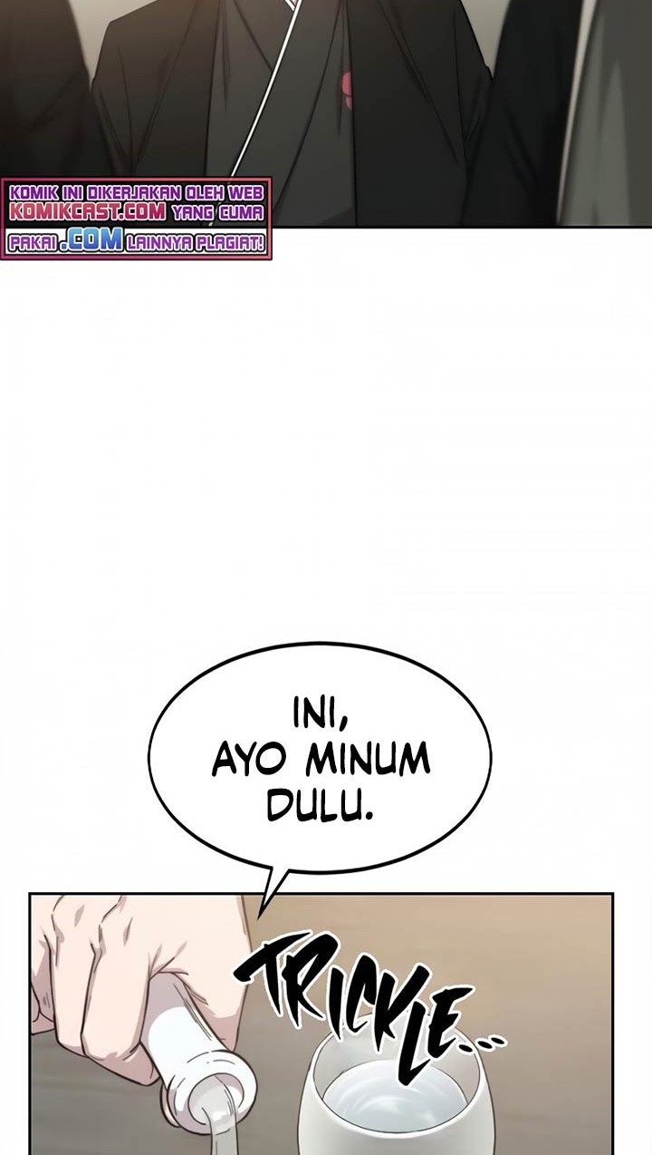 Halaman 160