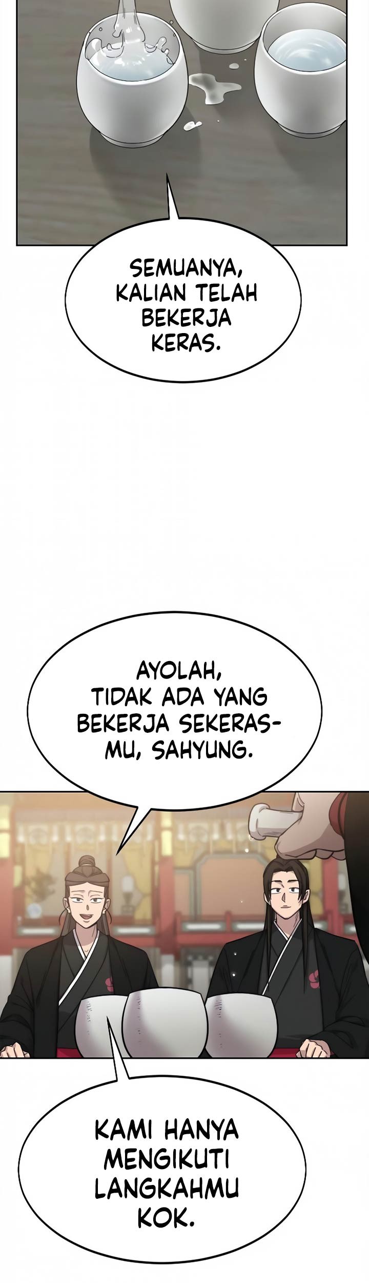 Halaman 161