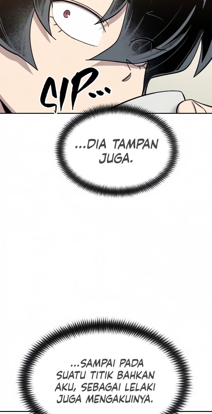 Halaman 164