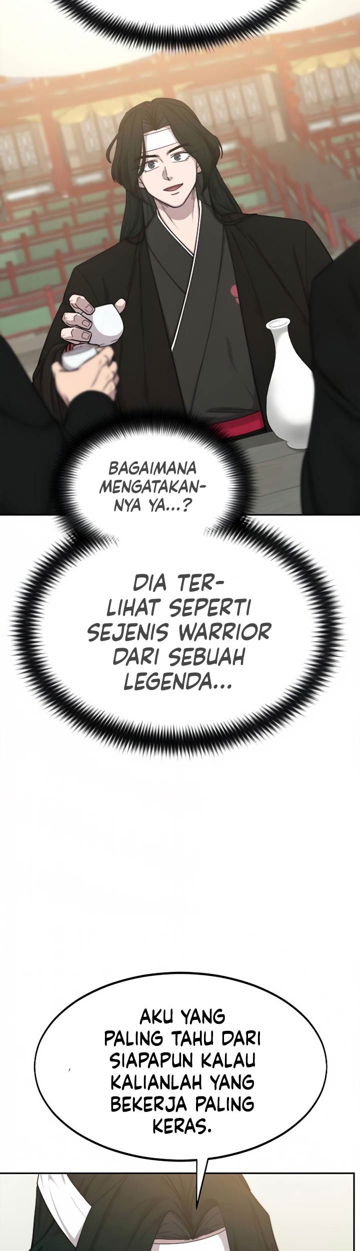 Halaman 165