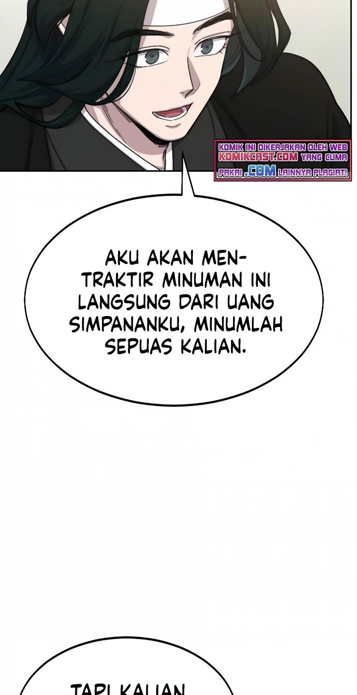 Halaman 166
