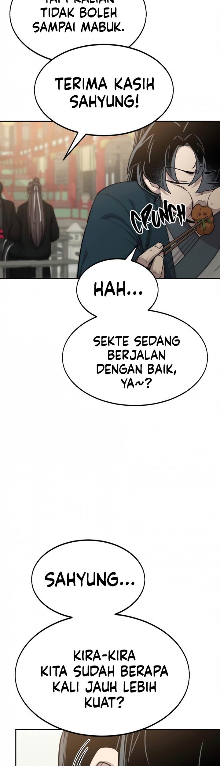 Halaman 167