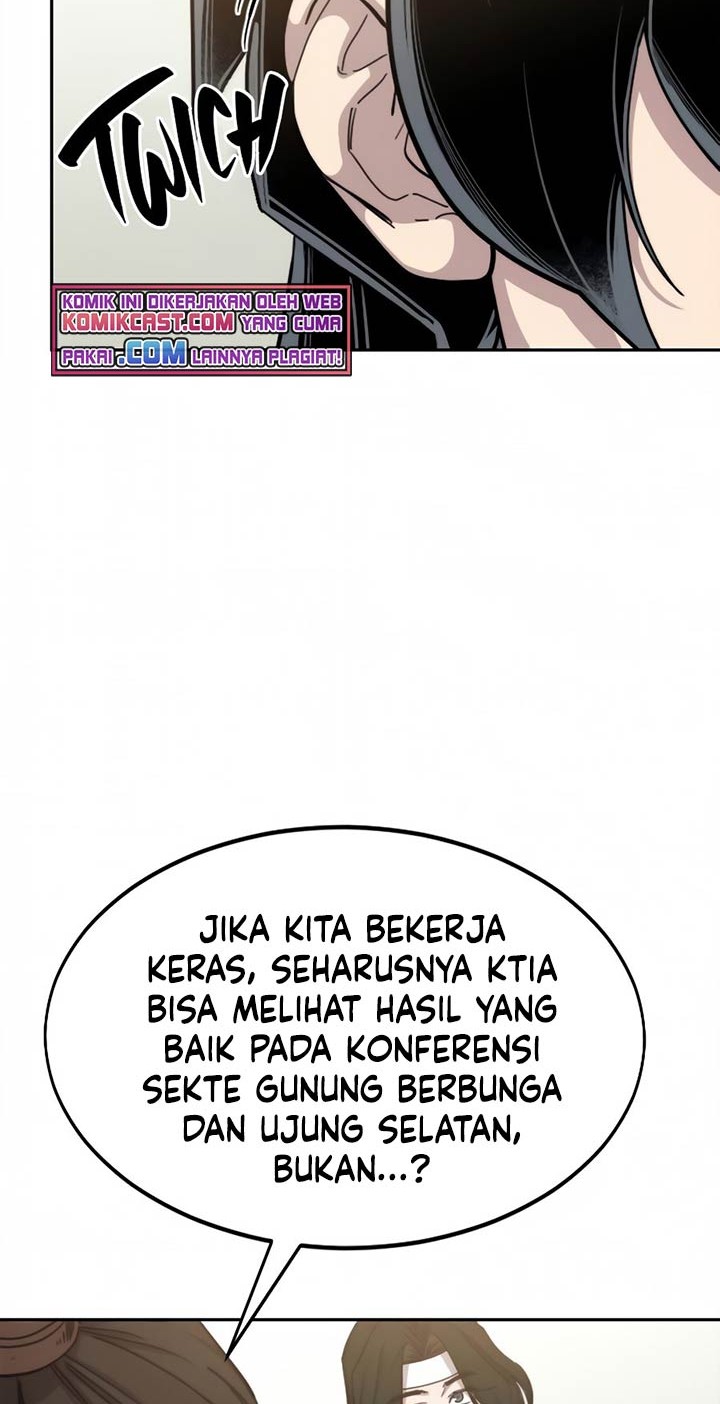Halaman 168