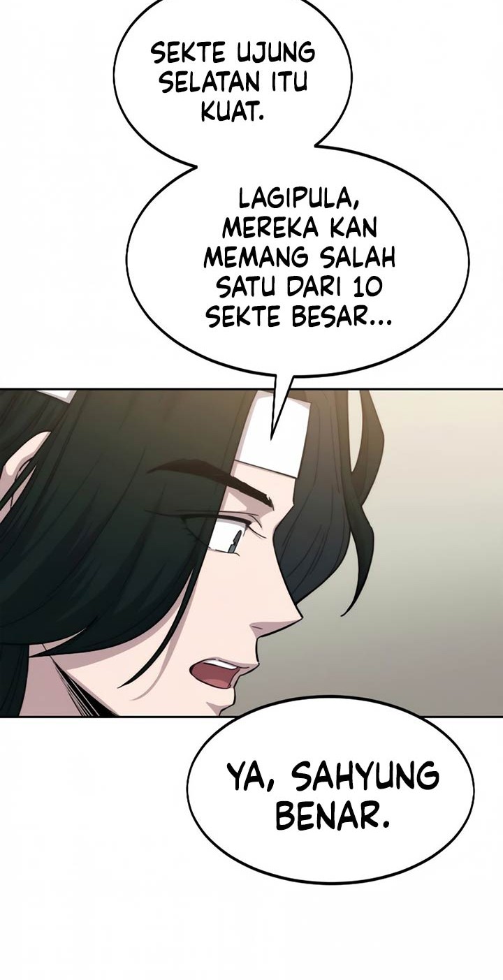 Halaman 170