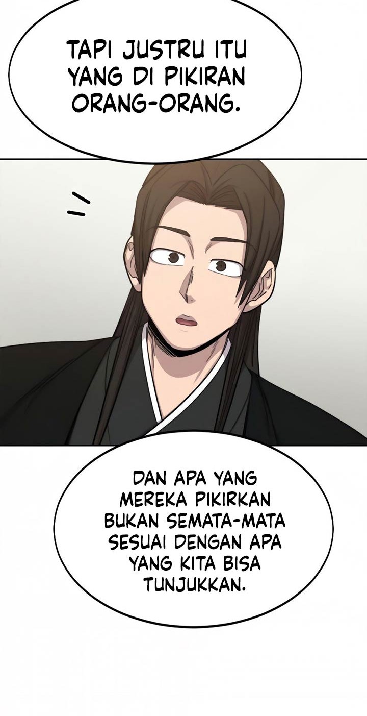 Halaman 172