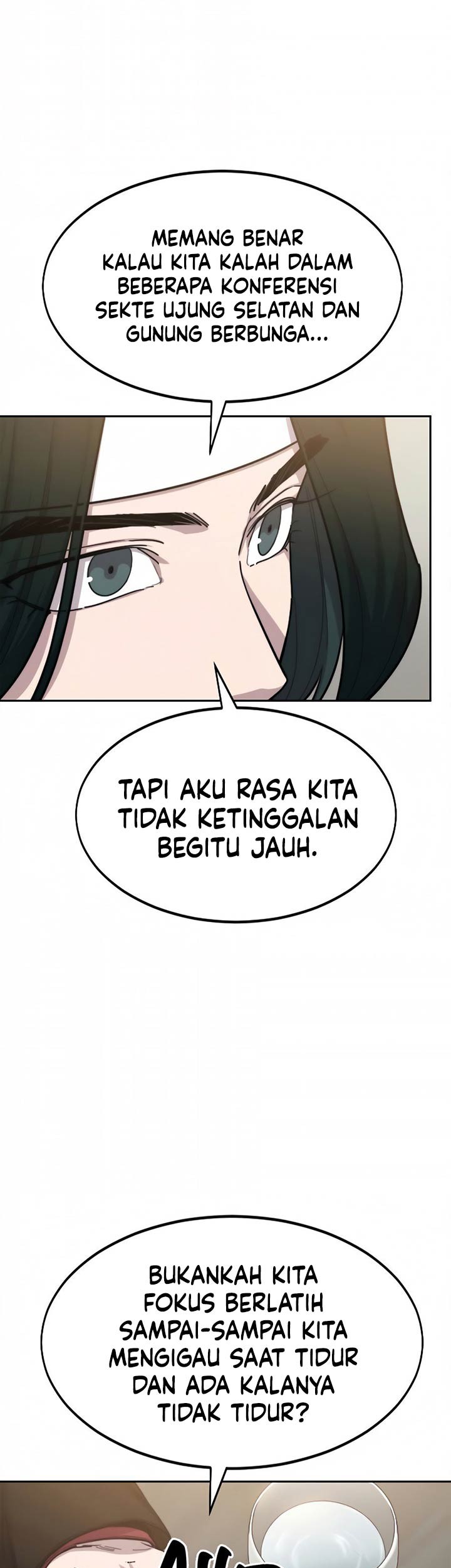 Halaman 173