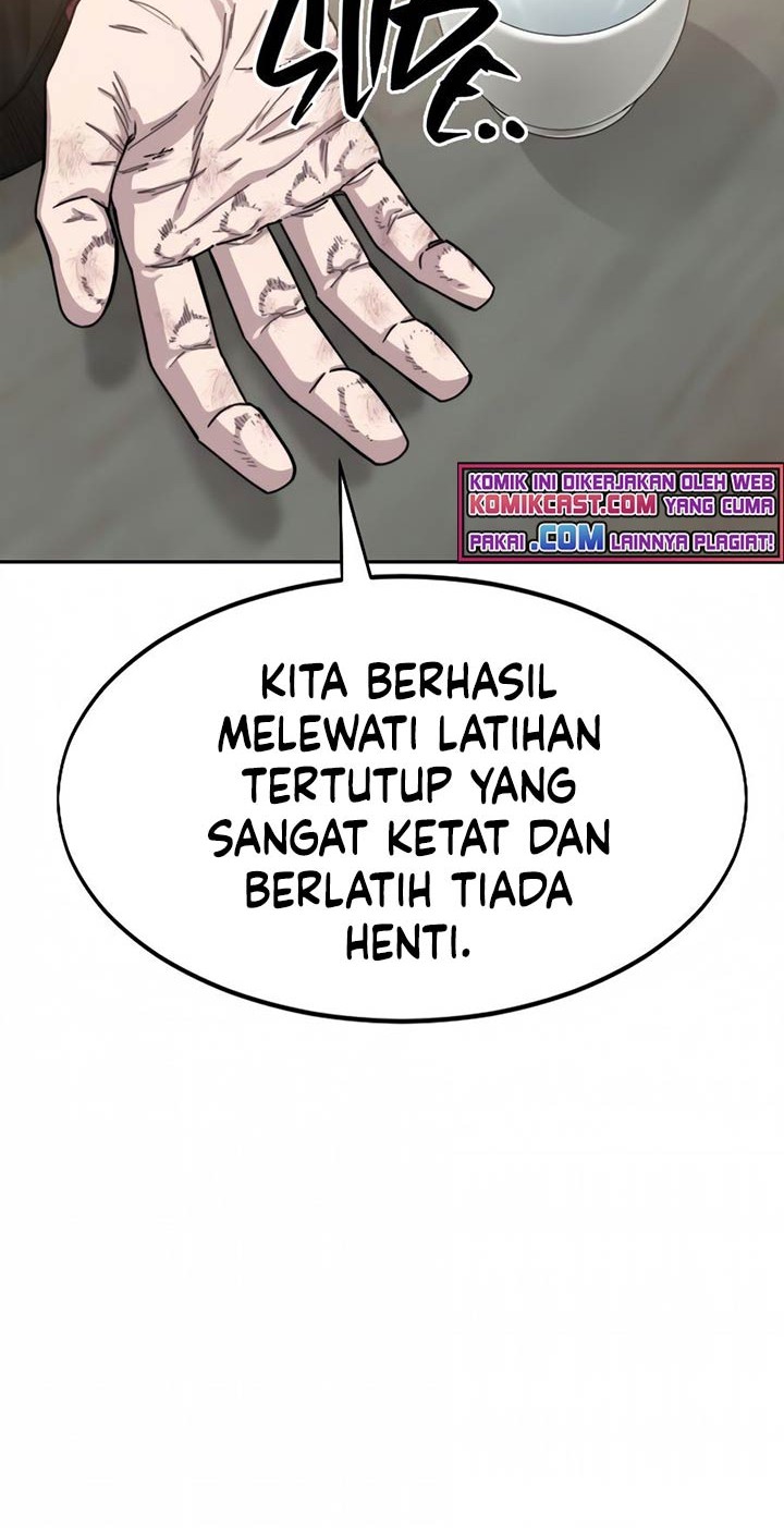 Halaman 174