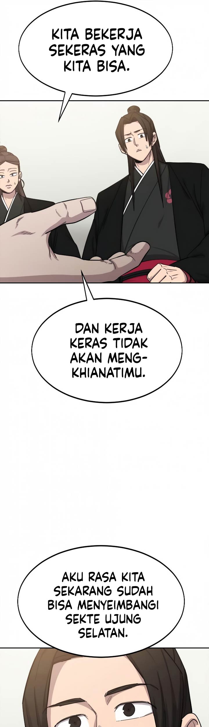 Halaman 175