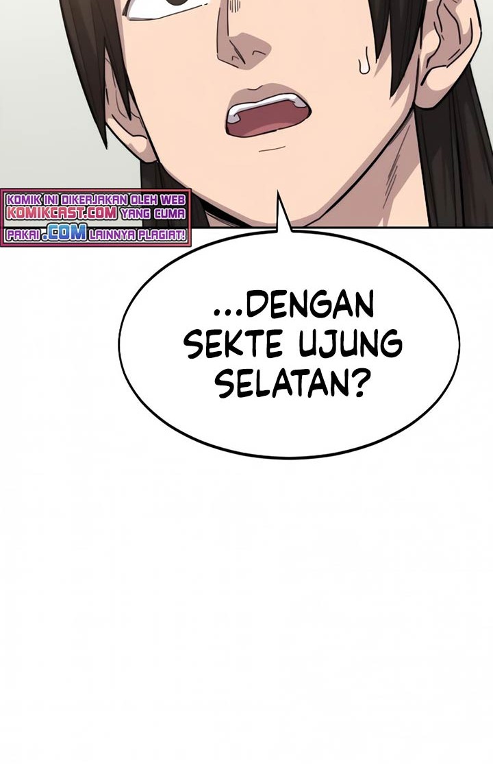 Halaman 176