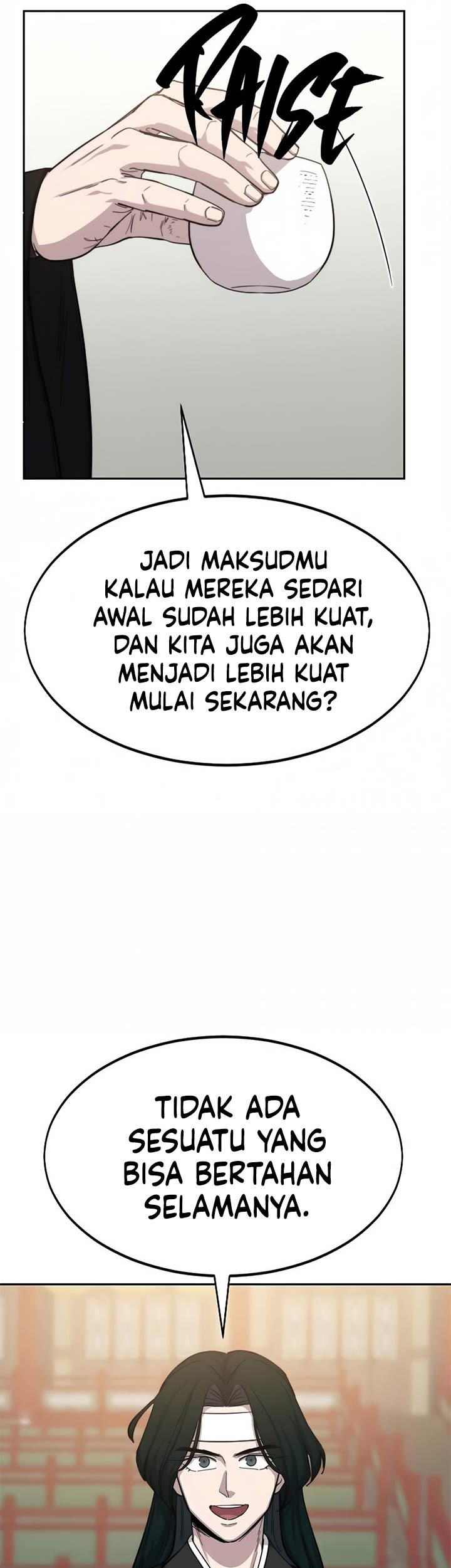 Halaman 177