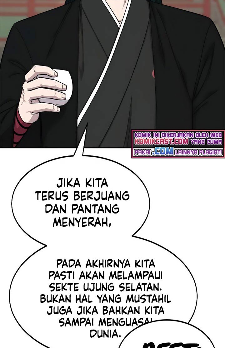 Halaman 178