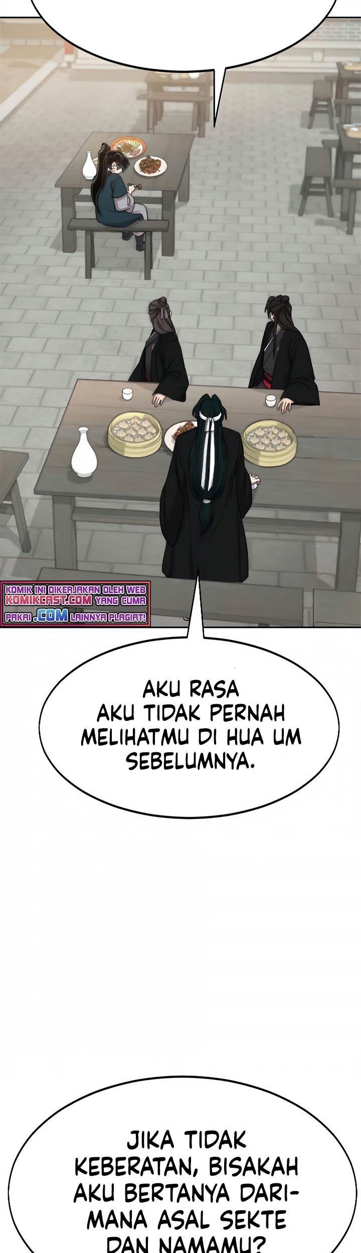 Halaman 185