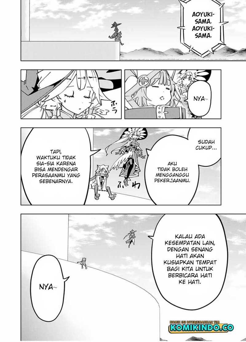 Halaman 21