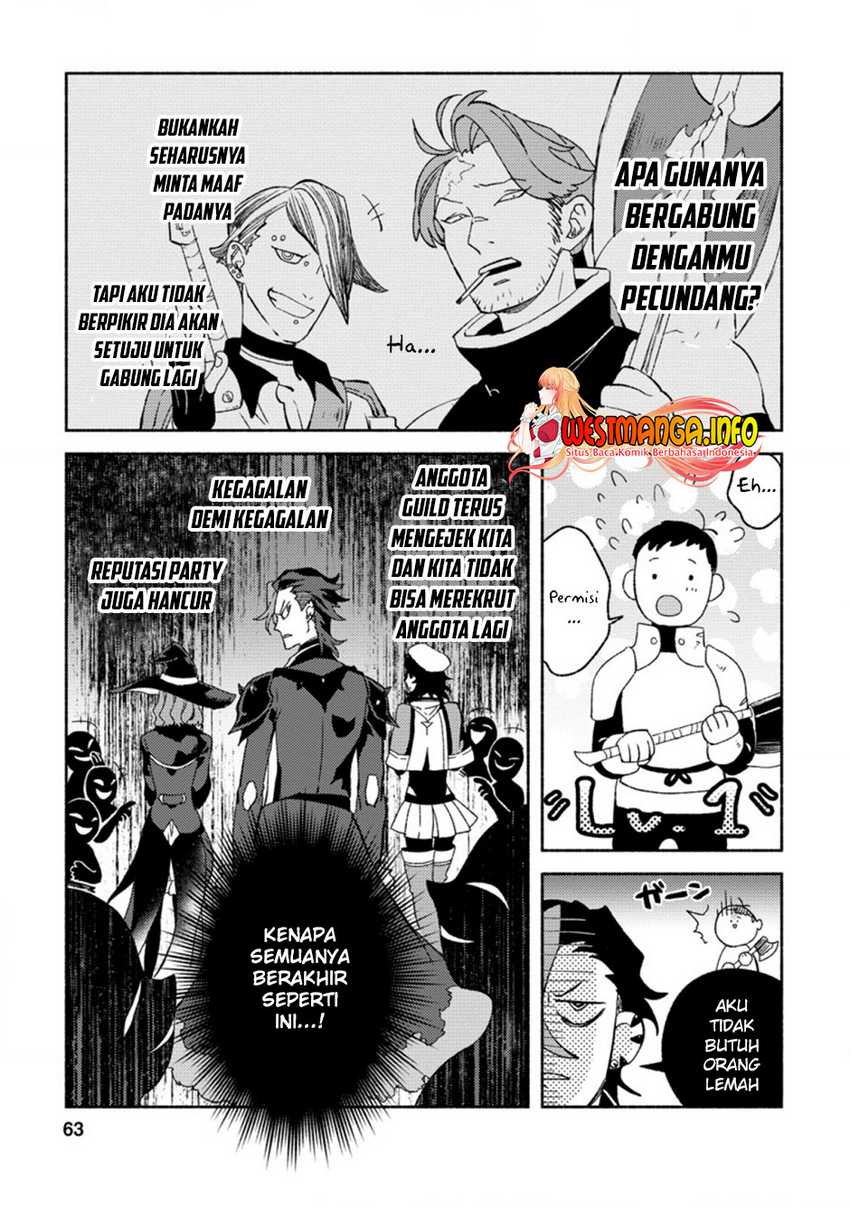 Halaman 48