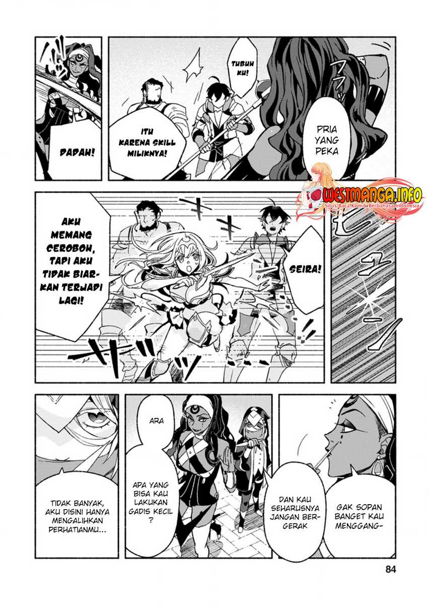 Halaman 59