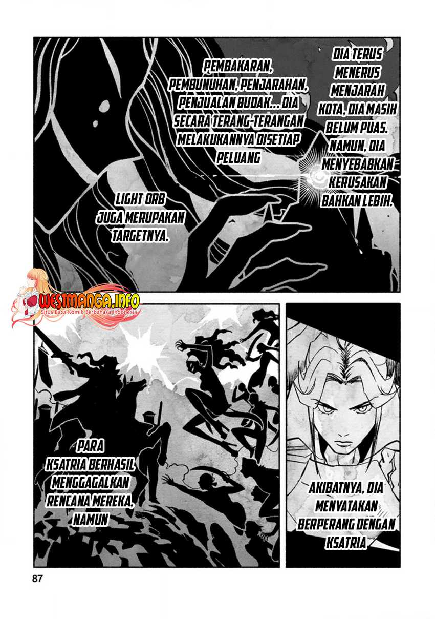 Halaman 61