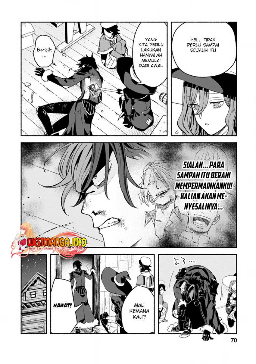 Halaman 43