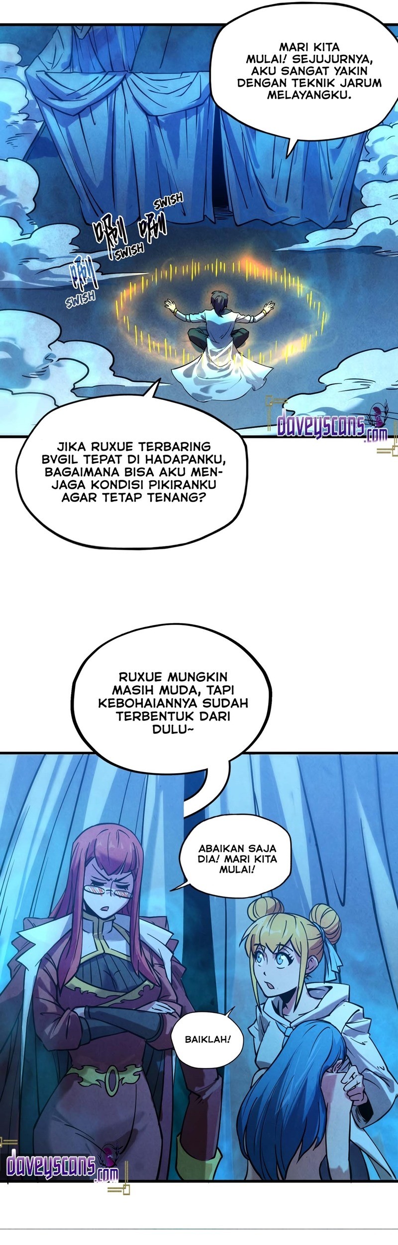 Halaman 87