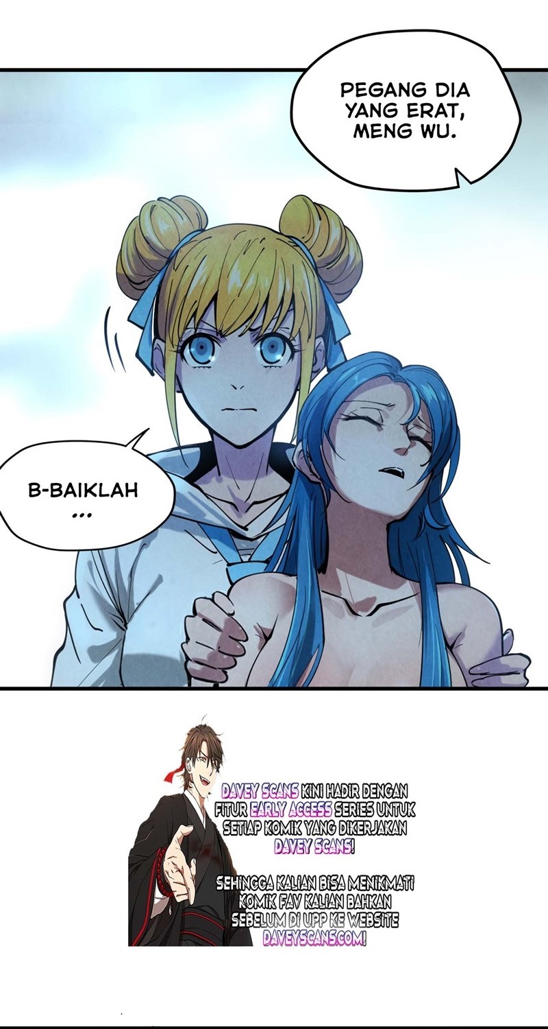 Halaman 88