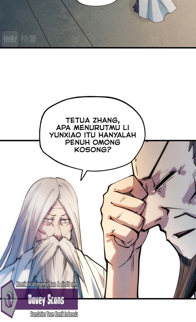 Halaman 92