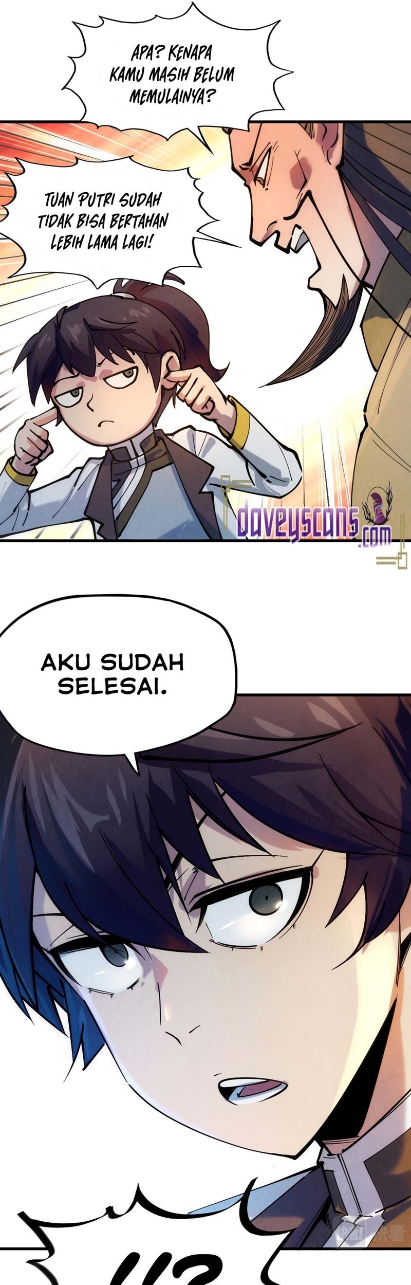 Halaman 96