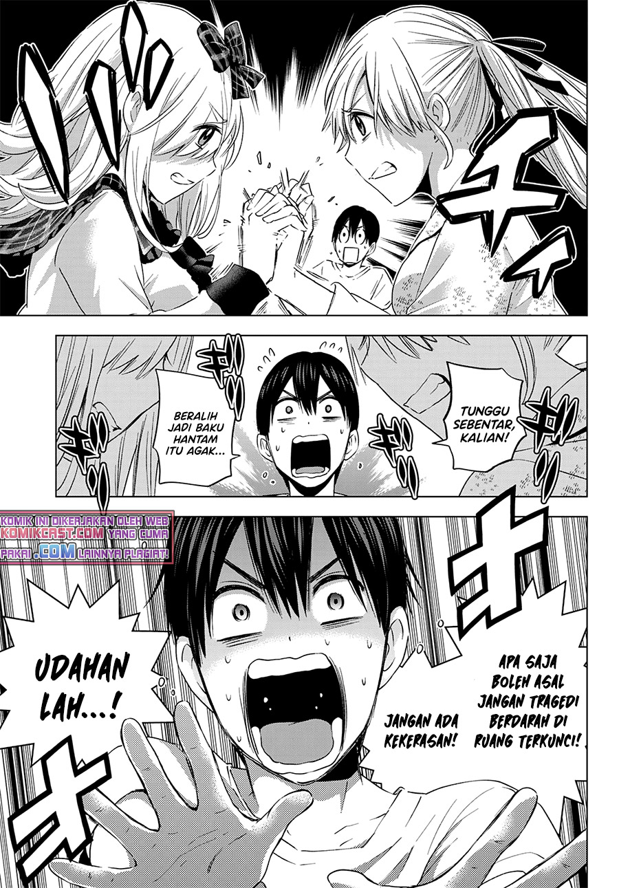 Halaman 114
