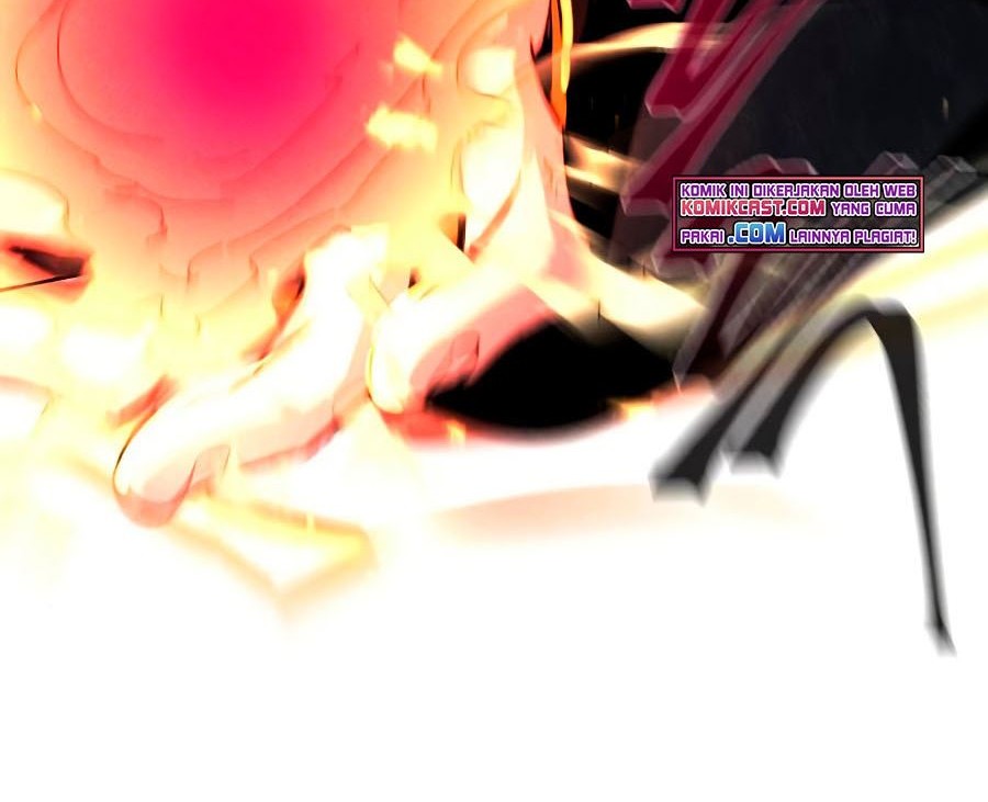 Halaman 71