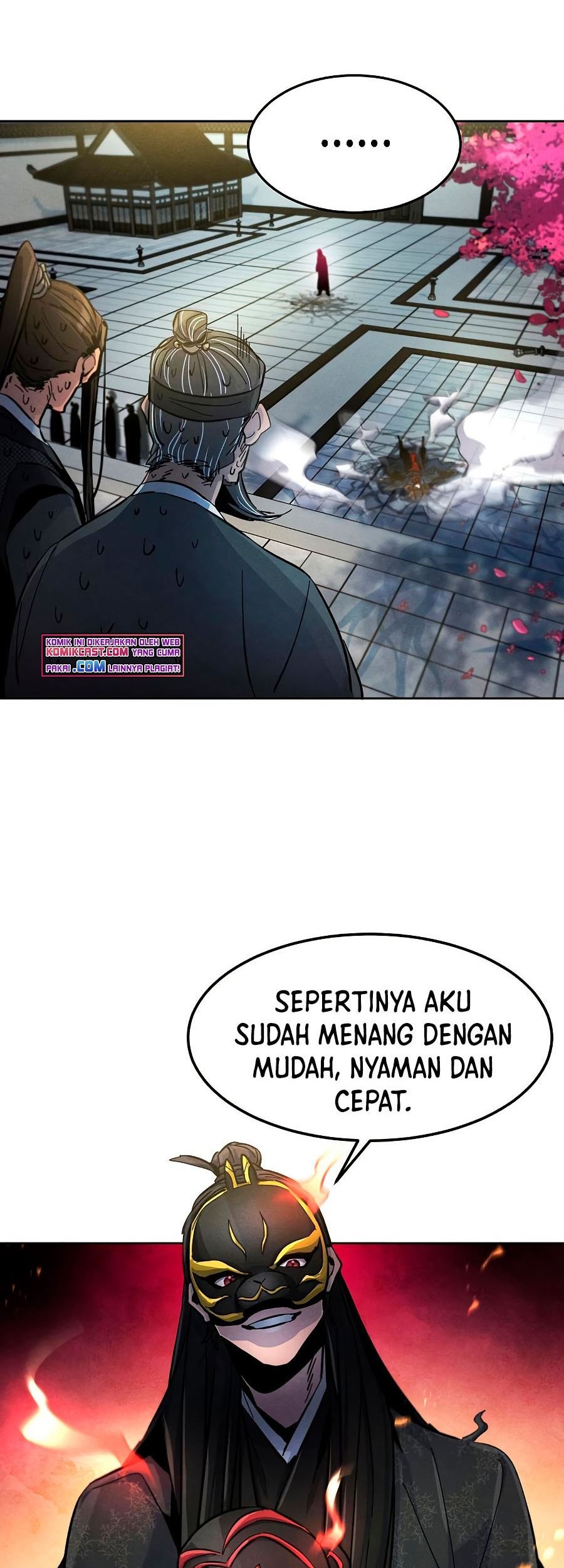 Halaman 78